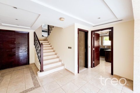 فيلا في Regional, Jumeirah Park, دبي 3 غرف نوم, 284.56 م² رقم 138096 - صورة 4