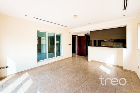 فيلا في Regional, Jumeirah Park, دبي 3 غرف نوم, 284.56 م² رقم 138096 - صورة 9