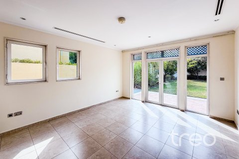 فيلا في Regional, Jumeirah Park, دبي 3 غرف نوم, 284.56 م² رقم 138096 - صورة 6
