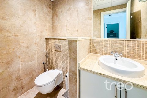 فيلا في Regional, Jumeirah Park, دبي 3 غرف نوم, 284.56 م² رقم 138096 - صورة 12