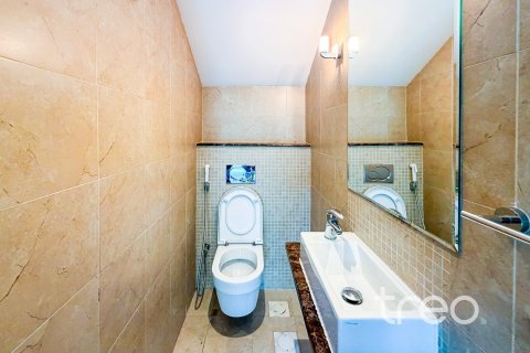 فيلا في Regional, Jumeirah Park, دبي 3 غرف نوم, 284.56 م² رقم 138096 - صورة 11