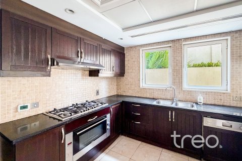 فيلا في Regional, Jumeirah Park, دبي 3 غرف نوم, 284.56 م² رقم 138096 - صورة 10