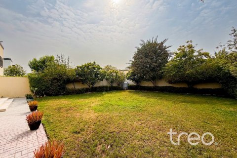 فيلا في Regional, Jumeirah Park, دبي 3 غرف نوم, 284.56 م² رقم 138096 - صورة 13