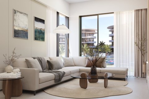 Apartamento en Mayfair Vista en Dubai Lifestyle City, 3 dormitorios, 169.79 m², № 31601 - foto 1