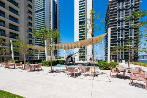 Appartement à Dubai Harbour, Dubai, 1 chambre, 68.96003884 m², № 63659 - photo 6