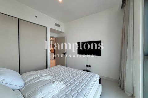 Appartement à Dubai Harbour, Dubai, 1 chambre, 68.96003884 m², № 63659 - photo 24