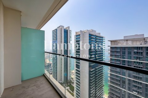 Appartement à Dubai Harbour, Dubai, 1 chambre, 68.96003884 m², № 63659 - photo 4