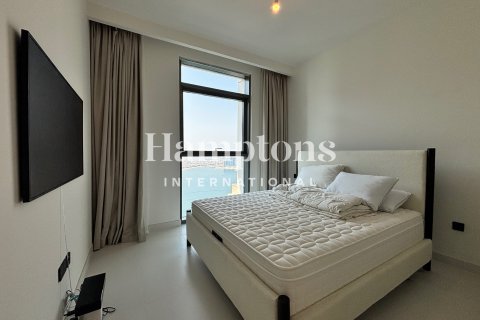 Appartement à Dubai Harbour, Dubai, 1 chambre, 68.96003884 m², № 63659 - photo 23