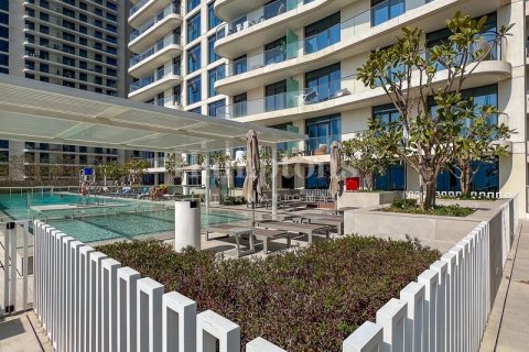 Appartement à Dubai Harbour, Dubai, 1 chambre, 68.96003884 m², № 63659 - photo 13