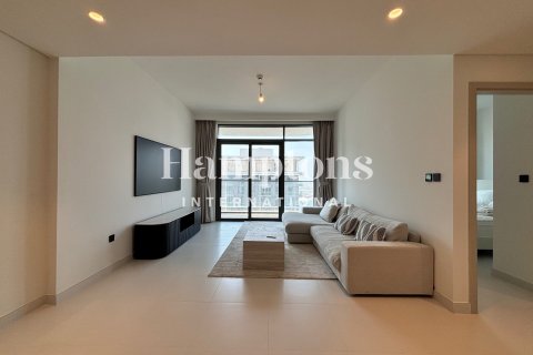 Appartement à Dubai Harbour, Dubai, 1 chambre, 68.96003884 m², № 63659 - photo 17