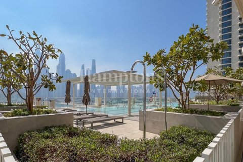 Appartement à Dubai Harbour, Dubai, 1 chambre, 68.96003884 m², № 63659 - photo 10