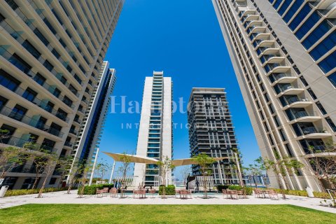 Appartement à Dubai Harbour, Dubai, 1 chambre, 68.96003884 m², № 63659 - photo 7