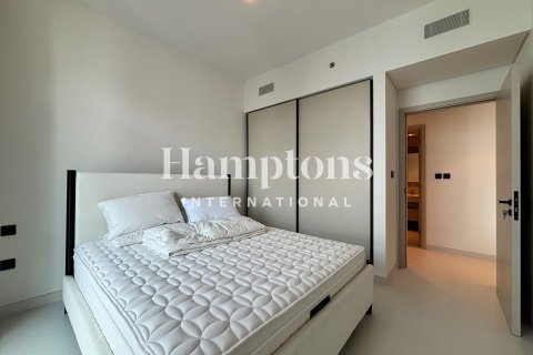 Appartement à Dubai Harbour, Dubai, 1 chambre, 68.96003884 m², № 63659 - photo 22