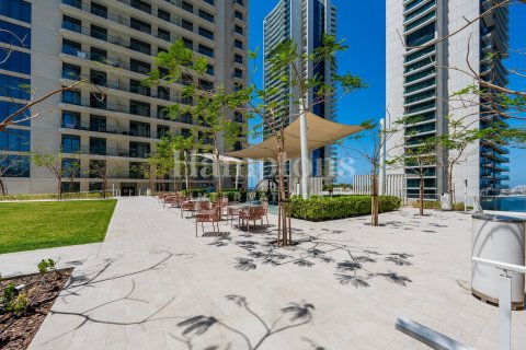 Appartement à Dubai Harbour, Dubai, 1 chambre, 68.96003884 m², № 63659 - photo 5