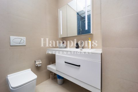 Townhouse in Murooj Al Furjan, Al Furjan, Dubai 4 bedrooms, 208.56723500 sq.m. № 63658 - photo 14