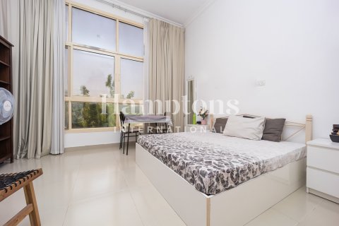 Townhouse in Murooj Al Furjan, Al Furjan, Dubai 4 bedrooms, 208.56723500 sq.m. № 63658 - photo 16