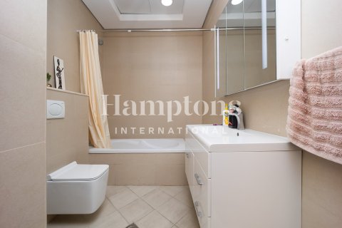 Townhouse in Murooj Al Furjan, Al Furjan, Dubai 4 bedrooms, 208.56723500 sq.m. № 63658 - photo 21