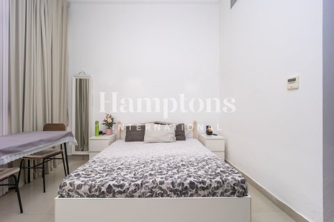 Townhouse in Murooj Al Furjan, Al Furjan, Dubai 4 bedrooms, 208.56723500 sq.m. № 63658 - photo 3