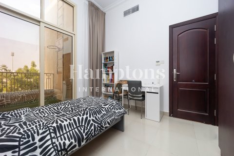 Townhouse in Murooj Al Furjan, Al Furjan, Dubai 4 bedrooms, 208.56723500 sq.m. № 63658 - photo 2