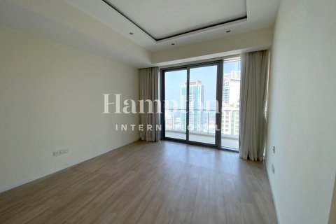 Appartement à The Address Dubai Marina, Dubai Marina, Dubai, 2 chambres, 148.73770300 m², № 63664 - photo 12