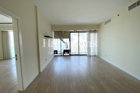 Appartement à The Address Dubai Marina, Dubai Marina, Dubai, 2 chambres, 148.73770300 m², № 63664 - photo 13