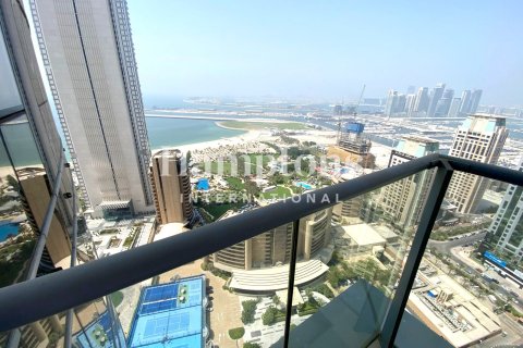 Appartement à The Address Dubai Marina, Dubai Marina, Dubai, 2 chambres, 148.73770300 m², № 63664 - photo 10