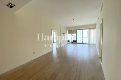 Appartement à The Address Dubai Marina, Dubai Marina, Dubai, 2 chambres, 148.73770300 m², № 63664 - photo 5
