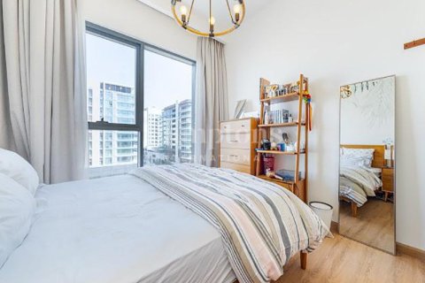 Apartment in Maple at Dubai Hills Estate, Dubai Hills Estate, Dubai 3 bedrooms, 146.32222500 sq.m. № 63663 - photo 2