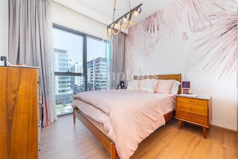 Apartment in Maple at Dubai Hills Estate, Dubai Hills Estate, Dubai 3 bedrooms, 146.32222500 sq.m. № 63663 - photo 10