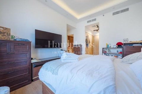 Apartment in Maple at Dubai Hills Estate, Dubai Hills Estate, Dubai 3 bedrooms, 146.32222500 sq.m. № 63663 - photo 3