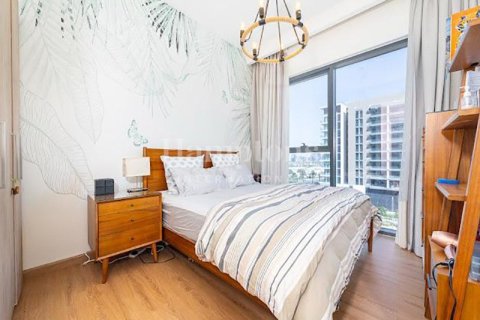 Apartment in Maple at Dubai Hills Estate, Dubai Hills Estate, Dubai 3 bedrooms, 146.32222500 sq.m. № 63663 - photo 5