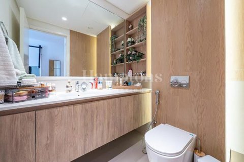 Apartment in Maple at Dubai Hills Estate, Dubai Hills Estate, Dubai 3 bedrooms, 146.32222500 sq.m. № 63663 - photo 7