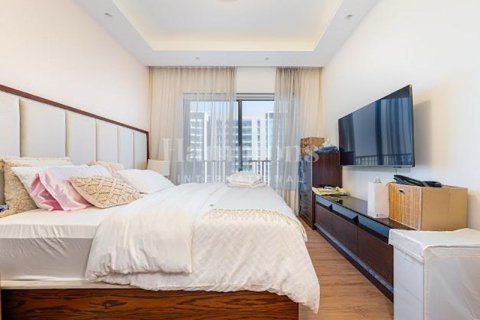 Apartment in Maple at Dubai Hills Estate, Dubai Hills Estate, Dubai 3 bedrooms, 146.32222500 sq.m. № 63663 - photo 11