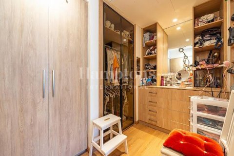 Apartment in Maple at Dubai Hills Estate, Dubai Hills Estate, Dubai 3 bedrooms, 146.32222500 sq.m. № 63663 - photo 8