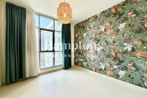 Appartement à Maple at Dubai Hills Estate, Dubai Hills Estate, Dubai, 2 chambres, 122.44615400 m², № 63651 - photo 19