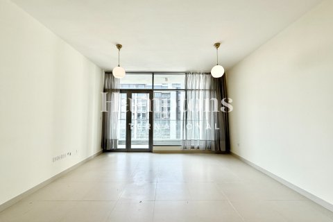 Appartement à Maple at Dubai Hills Estate, Dubai Hills Estate, Dubai, 2 chambres, 122.44615400 m², № 63651 - photo 12