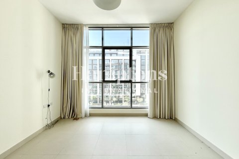 Appartement à Maple at Dubai Hills Estate, Dubai Hills Estate, Dubai, 2 chambres, 122.44615400 m², № 63651 - photo 16