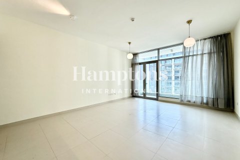 Appartement à Maple at Dubai Hills Estate, Dubai Hills Estate, Dubai, 2 chambres, 122.44615400 m², № 63651 - photo 6