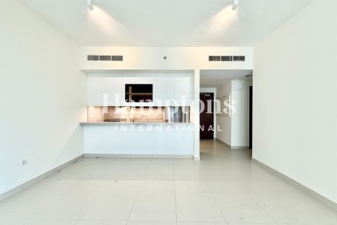 Appartement à Maple at Dubai Hills Estate, Dubai Hills Estate, Dubai, 2 chambres, 122.44615400 m², № 63651 - photo 1