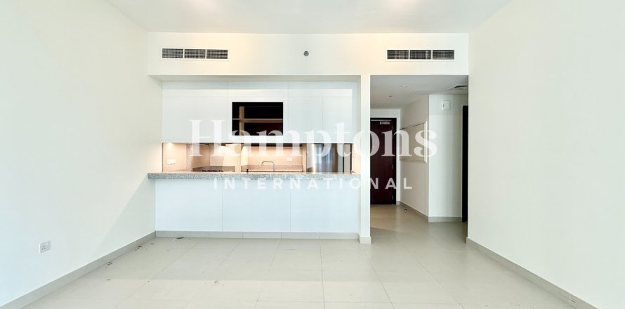 Apartment in Maple at Dubai Hills Estate, Dubai Hills Estate, Dubai 2 bedrooms, 122.446 sq.m. № 63651