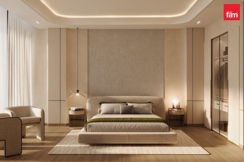 Appartement à Business Bay, Dubai, 39.6 m², № 10070 - photo 3