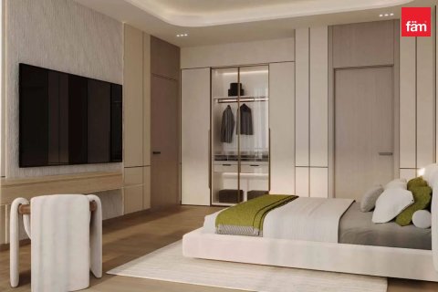 Appartement à Business Bay, Dubai, 39.6 m², № 10070 - photo 2