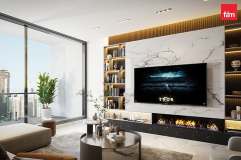 محل تجاري في دبي 114.9 م² رقم 10069 - صورة 5