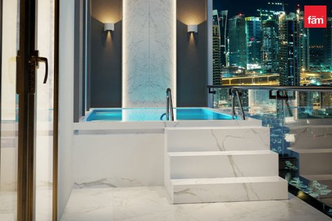 محل تجاري في دبي 114.9 م² رقم 10069 - صورة 6