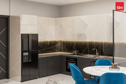 محل تجاري في دبي 114.9 م² رقم 10069 - صورة 2
