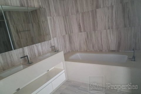 Apartamento en Culture Village, Dubai, 2 dormitorios, 130.9 m², № 10074 - foto 14