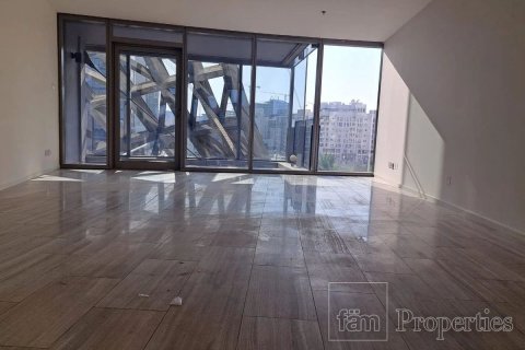 Apartamento en Culture Village, Dubai, 2 dormitorios, 130.9 m², № 10074 - foto 6