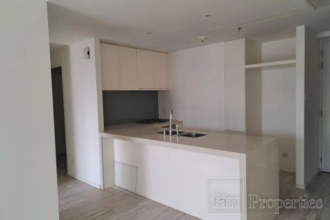 Apartamento en Culture Village, Dubai, 2 dormitorios, 130.9 m², № 10074 - foto 5
