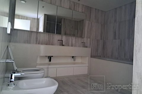 Apartamento en Culture Village, Dubai, 2 dormitorios, 130.9 m², № 10074 - foto 13