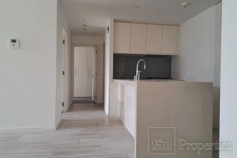 Apartamento en Culture Village, Dubai, 2 dormitorios, 130.9 m², № 10074 - foto 10